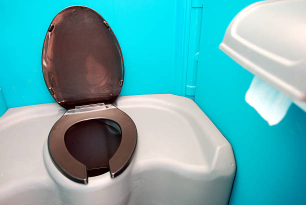 Trusted Audubon Park, NJ porta potty rental Experts