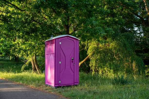 Best Handicap porta potty rental  in Audubon Park, NJ